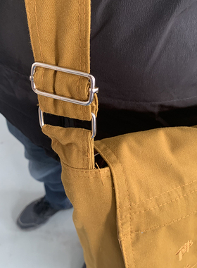 佛光普照僧包居士包翻盖包莲花挎包刺绣背包朝山包帆布三戒包