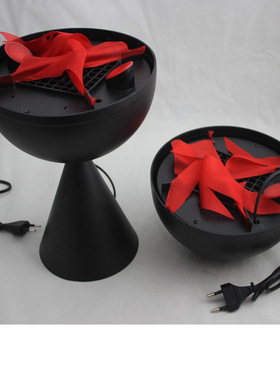 家居摆件五行缺火法器用品