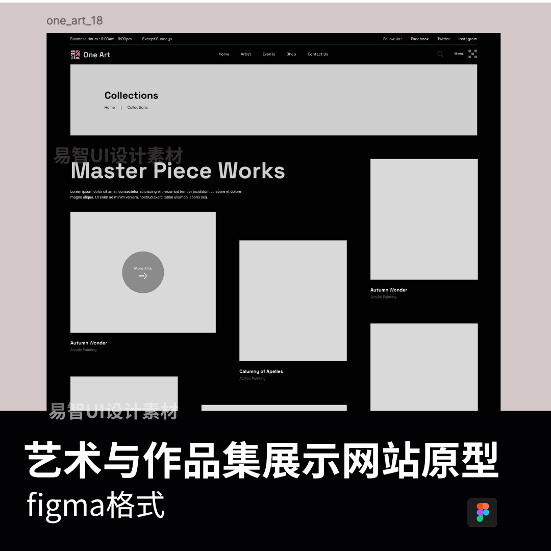 图4