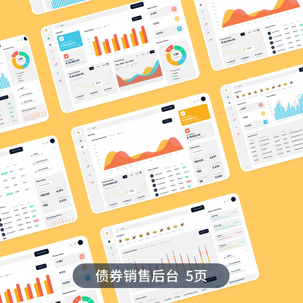 图4
