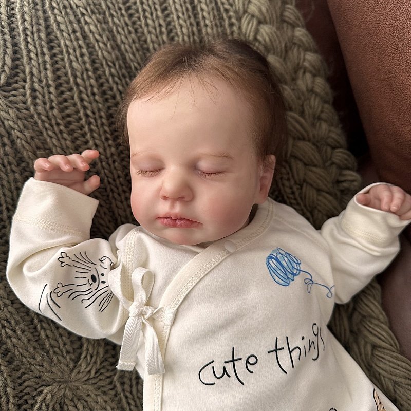 新生婴儿儿衣服纯棉a类连体哈衣男女宝宝春秋季绑带和尚爬服薄款,淘宝优惠券,粉丝福利购,淘宝优惠卷