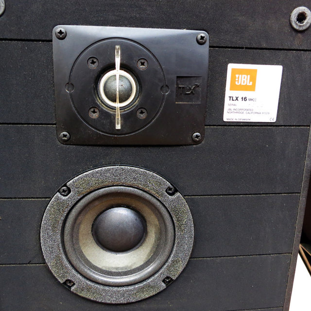 jbl tlx 16