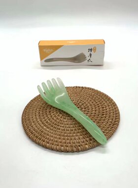性价比高疏通经络薄利多销