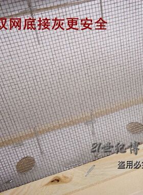 实木督脉脊柱腰部艾绒温灸器