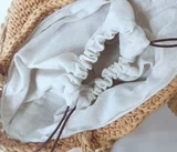 Брендовое универсальное ведро, пляжная соломенная сумка, японские и корейские