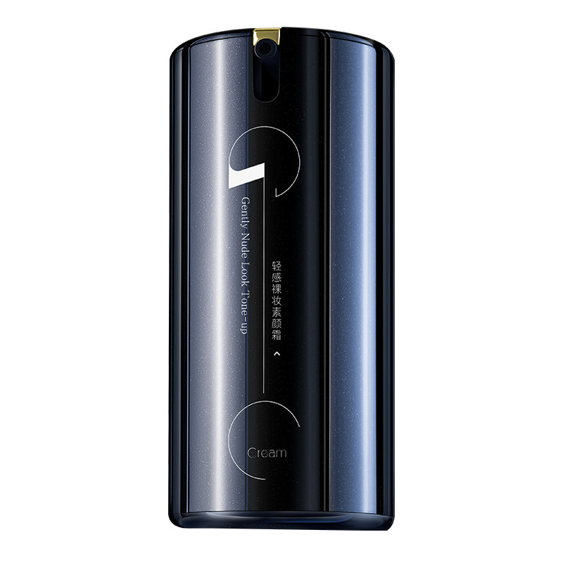 和风雨男士素颜霜遮瑕膏变帅bb霜 和风雨男士BB霜