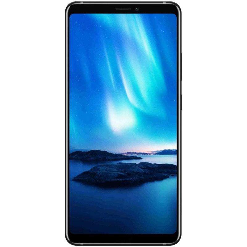 适用于honor/荣耀note10拆机主板原液晶换盖板屏幕总成绝非压排线 - 图1