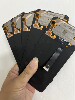 Suitable for Reno series original disassembly machine Reno2/Reno3/A91k7Reno4 screen assembly with integrated inside and outside