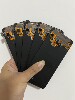 Suitable for Reno series original disassembly machine Reno2/Reno3/A91k7Reno4 screen assembly with integrated inside and outside