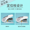Max imported hd-10nl small stapler