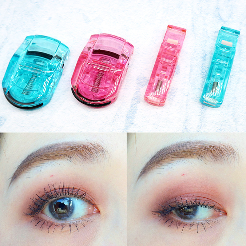 芳龄睫毛夹毛蛋推荐卷翘持久芳龄局部睫毛夹初学者抖音网红睫毛夹,淘宝优惠券,粉丝福利购,淘宝优惠卷