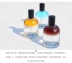 Verbena linn layered nước hoa lady Berlin Cô gái lâu dài quicksand hương thơm nhẹ đảo ngược nước hoa vua biển Paris - Nước hoa