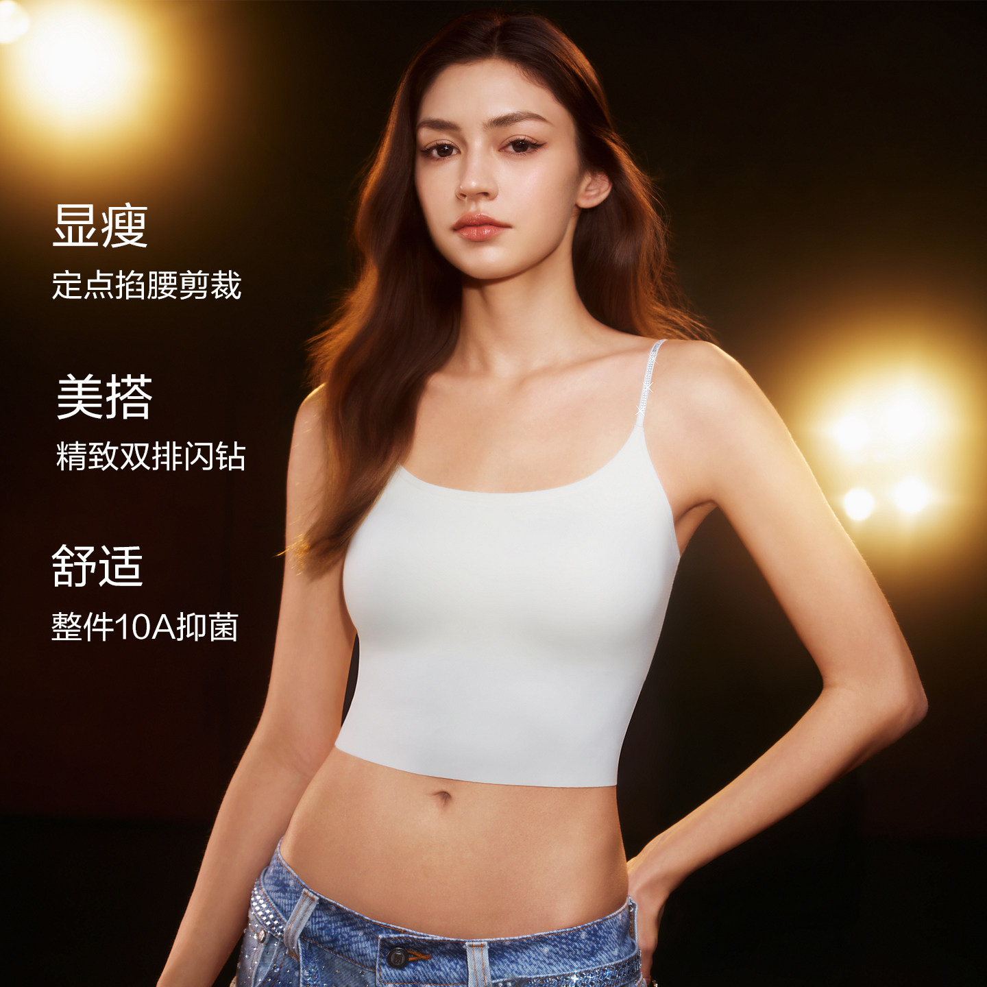 图 2