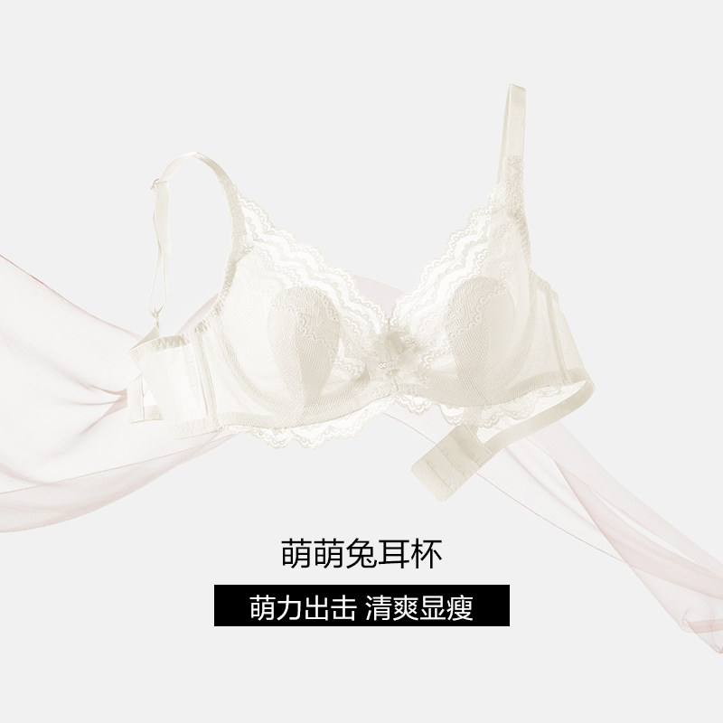 图 2