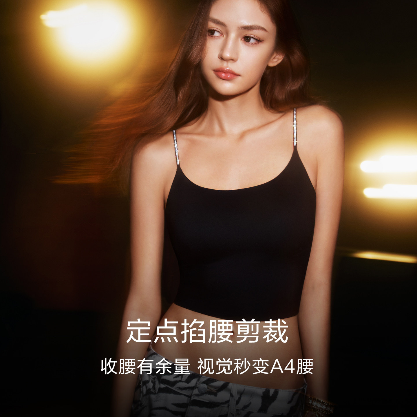 图 3