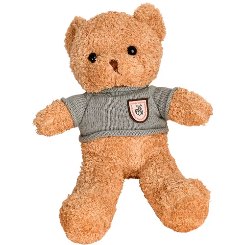 Рождественский защитный амулет, гаджет для влюбленных, подарок на день рождения