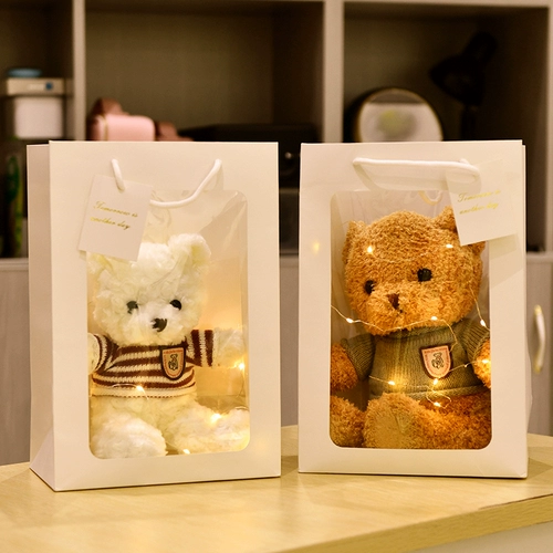 Рождественский защитный амулет, гаджет для влюбленных, подарок на день рождения