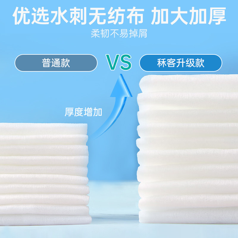 秝客75%酒精湿巾50抽家用大包乙醇清洁儿童玩具办公免洗消毒杀菌,淘宝优惠券,粉丝福利购,淘宝优惠卷