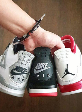 rastaclat情侣小狮子手链