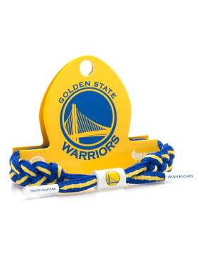 rastaclat美国小狮子手链