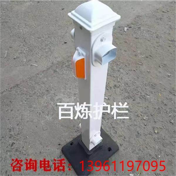 道路护栏隔离栏市政交通马路护栏小区道闸广告宣传围栏公路锌钢栏,淘宝优惠券,粉丝福利购,淘宝优惠卷