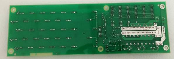 SDCS-PIN-51变频器配件ABB 3DT220090R0006议价