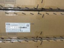 Bargaining for the price S3600V2-28TP-SI