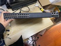 Negotiate the price H3C-S5560-30C-EI 10000 trillion Switch