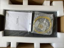 Bargain Sharpness Switch New RG-S5750C-24GT4XS-H Fit