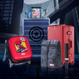 90分 Мужская нагрудная сумка, спортивная сумка на одно плечо, сумка через плечо, подходит для подростков