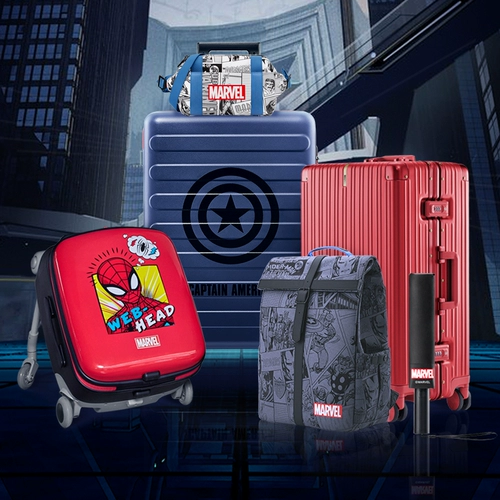 90分 Мужская нагрудная сумка, спортивная сумка на одно плечо, сумка через плечо, подходит для подростков