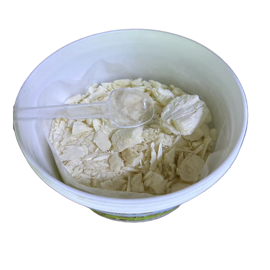 Северо-восточный иммуноглобулин 20% бычье молозиво II король