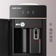 AUX 2025 new vertical household water dispenser