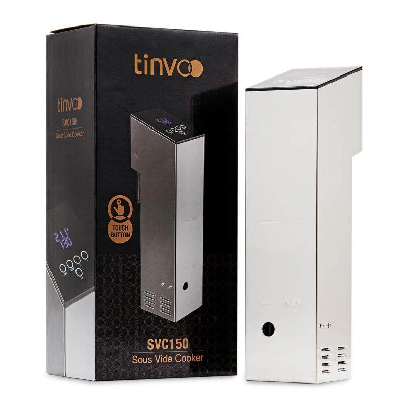 低温慢煮机棒美国厨房烹饪机真空烹饪用具浴盆恒温早餐牛扒其他,淘宝优惠券,粉丝福利购,淘宝优惠卷