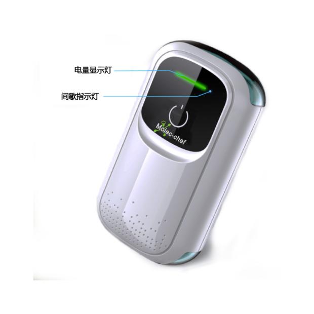 图5