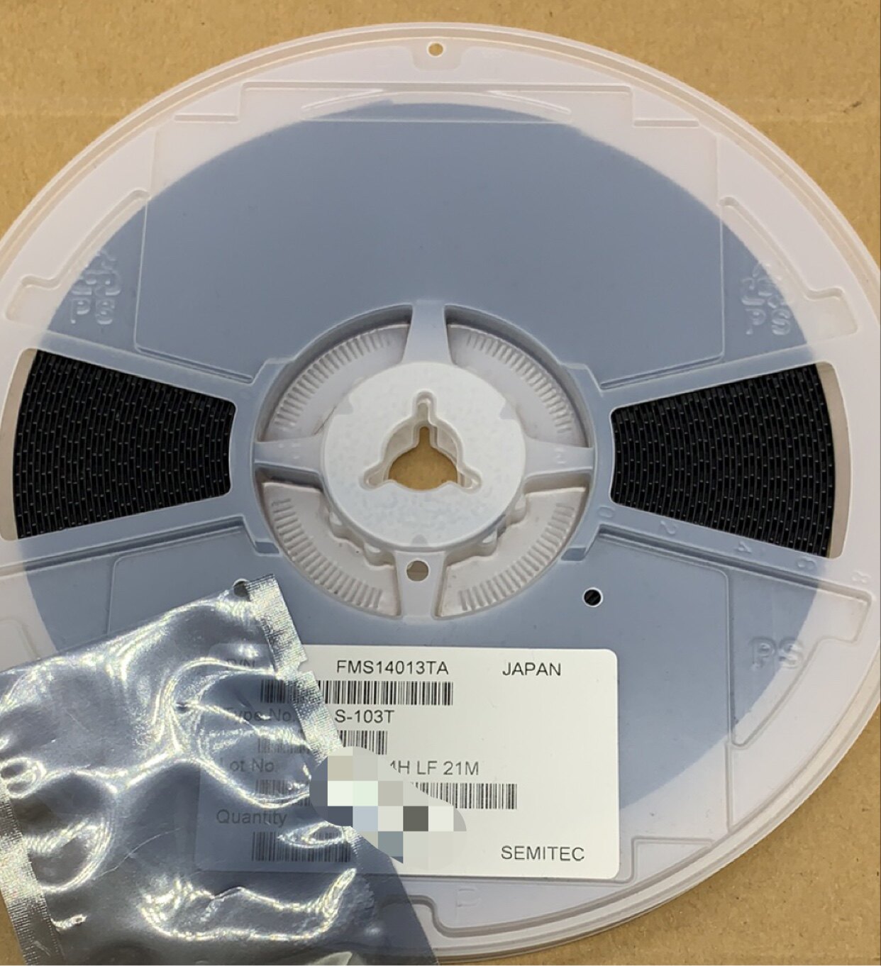 1206贴片全系列恒流二极管S-103T进口562 102 202 352 452 SOD123_虎窝淘