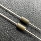 DF2 diode 1DF2 large N standard DO41 ultra-fast recovery FRD rectifier diode 1A200V 11DF2
