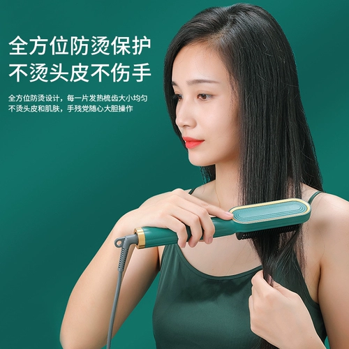 Прямые боевые стержни, два ленивых людях не ранит ионы, большие булочки, челки, прямые горячие пушистые артефакты женского повязки