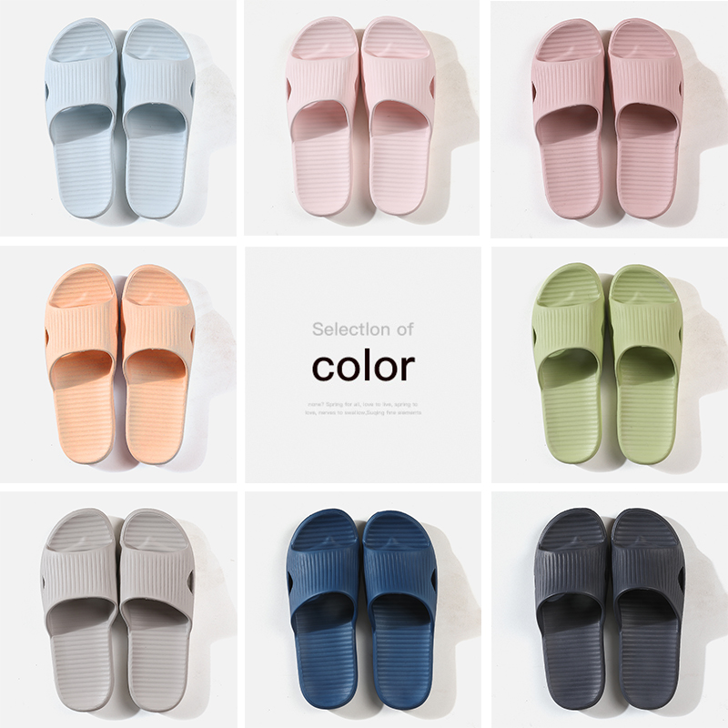 今日好价：星巴克咖啡豆