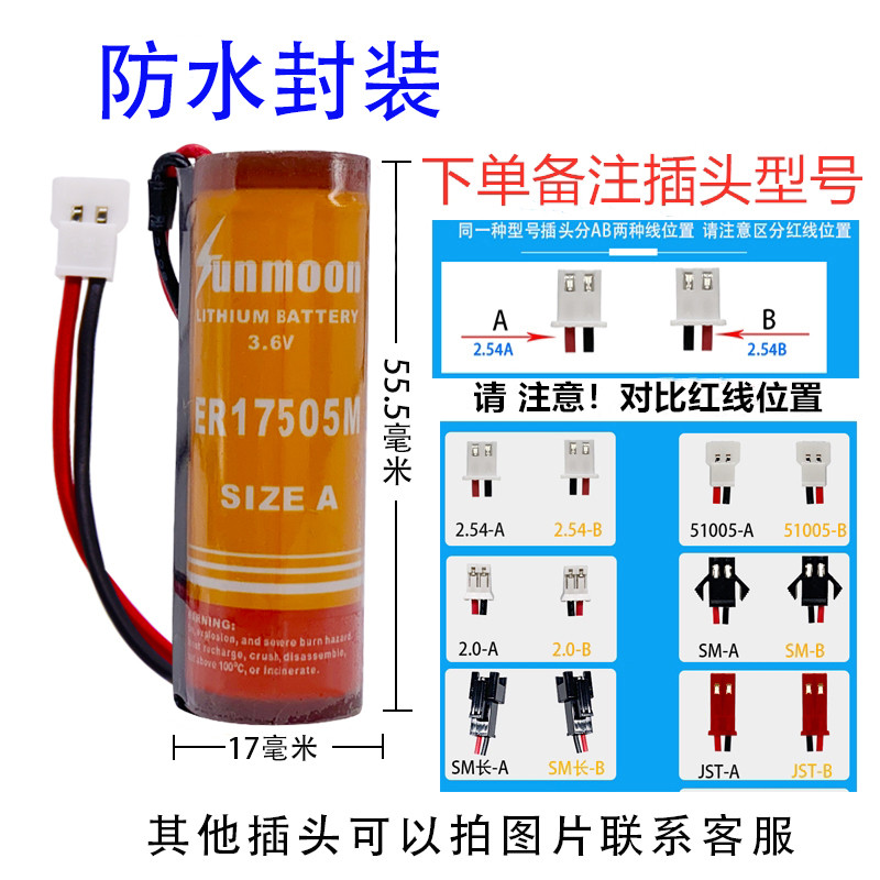 图3