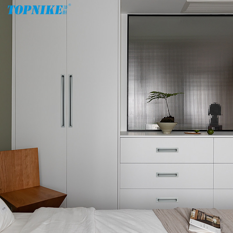 嵌入式隐形衣柜门拉手抽屉内凹门暗扣手隐藏式推拉门凹槽把手内嵌,淘宝优惠券,粉丝福利购,淘宝优惠卷