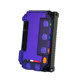 Lingbo Thunder X400 electric vehicle speed controller