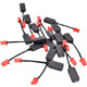 Remote drive controller Bluetooth module debugging module smart controller mobile phone Bluetooth debugging module remote drive