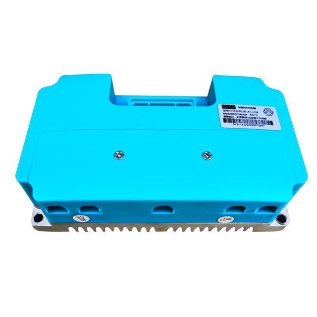 No.9 remote drive controller 72240/260/360