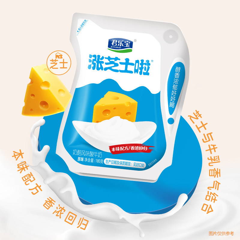 图 5