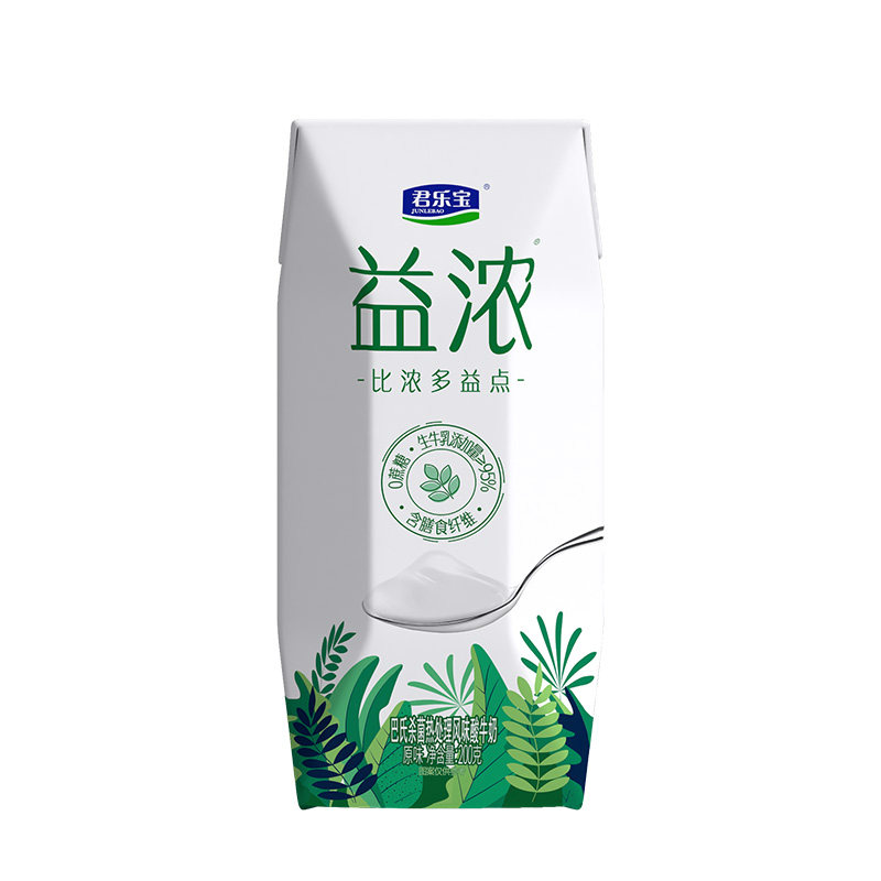 图 5