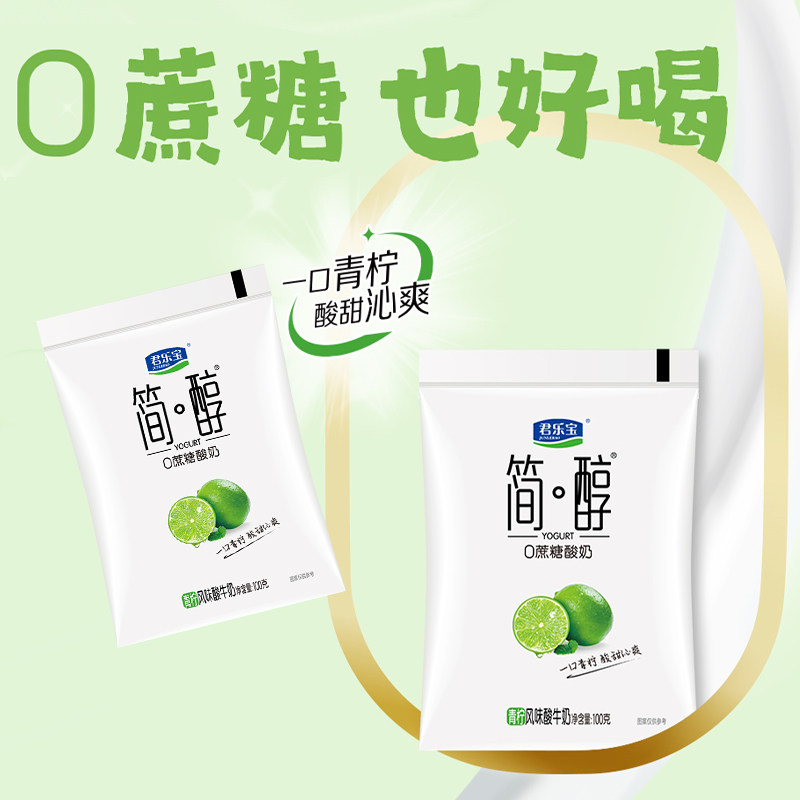 图 3