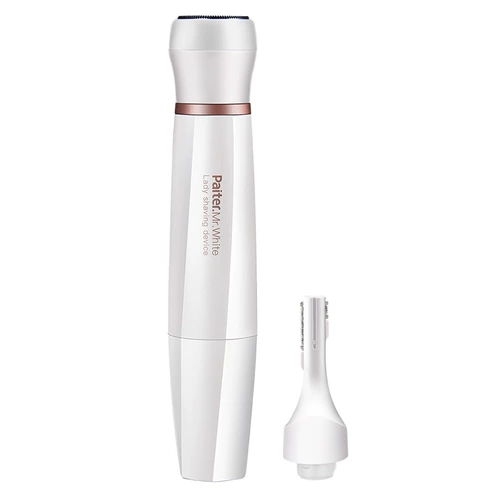 Peach Peach Scraping Shiper Shavers, частные лобковые волосы стройные женские специальные электрические мужские ремонтные приборы для волос с яйцом для удаления волос