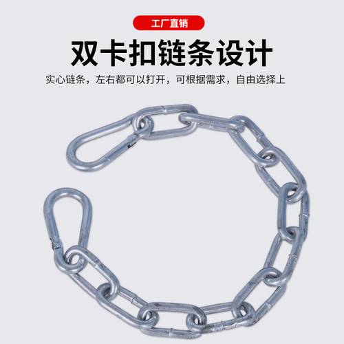 气瓶固定架氧气乙炔瓶防倾倒装置防倒架钢瓶架气瓶架支架固定架子 - 图3