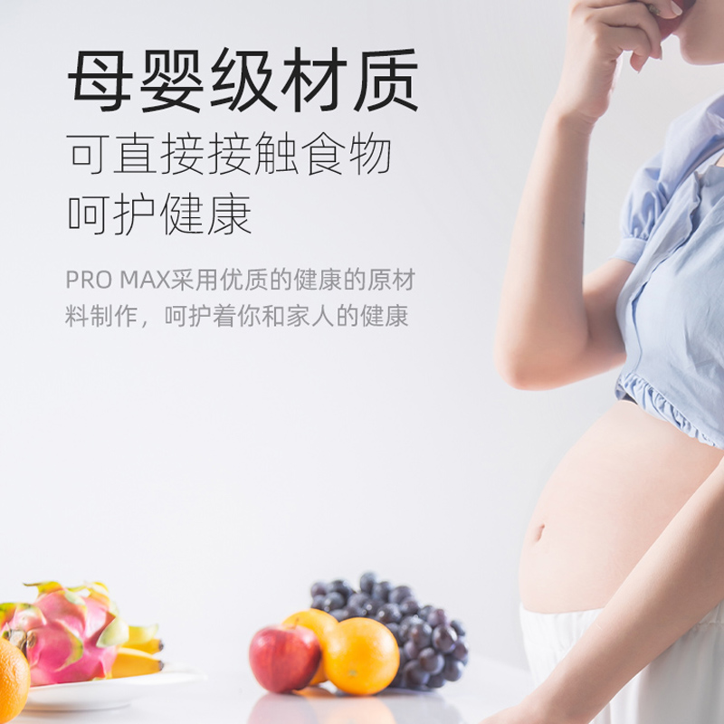 透明桌垫椭圆形防烫软玻璃pvc桌布水晶板防水防油免洗餐垫